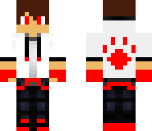 manny_vampirekid