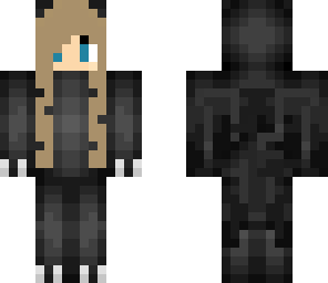 contest entry