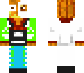 thegamerfloo