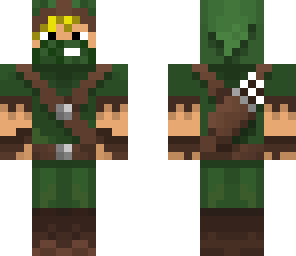 ranger