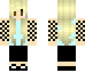 twin skin