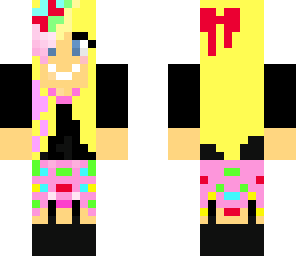 avril lavigne