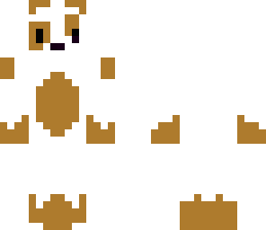 dog without pack