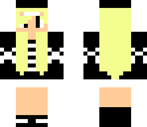 for bobly