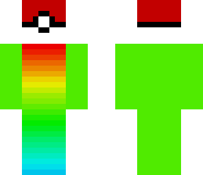 any skin ideas comment
