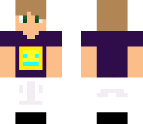 creeperrcraft