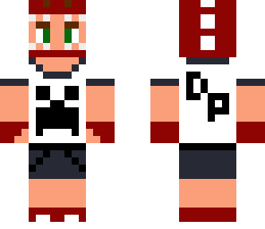 diiplo games