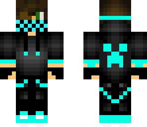 swagger 2