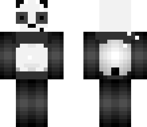 we bare bears