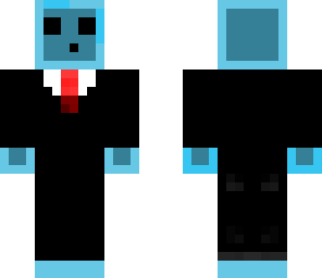 felipemcmlls22 elegante 2
