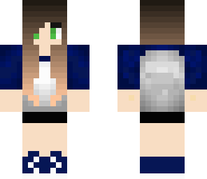 fix shoes