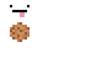 derp cookie