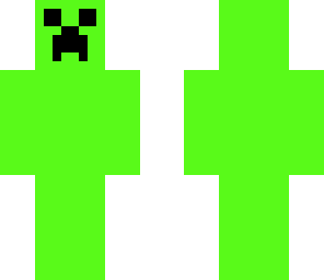 creeper
