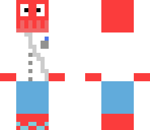drzoidberg