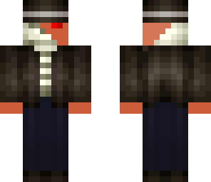 thatguynemesis skin