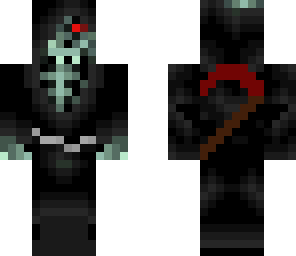 grim  reaper 