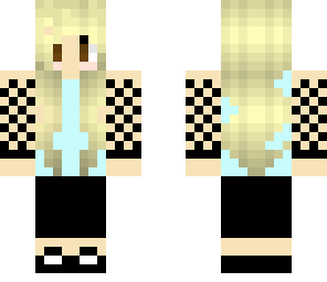 fixed twin skin