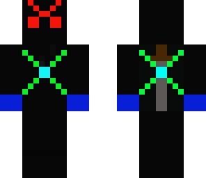 killerrobot