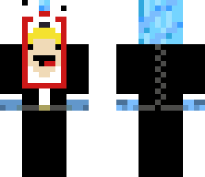 rewi-wins