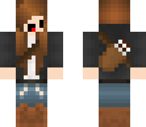 edit