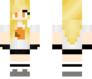female dirk