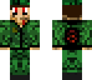 pivanicraft