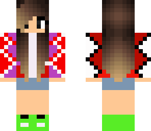 itaekon