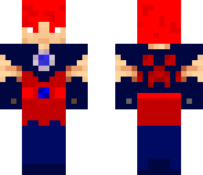 alex_pro_yt