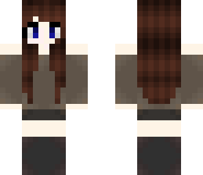its shaded i swear