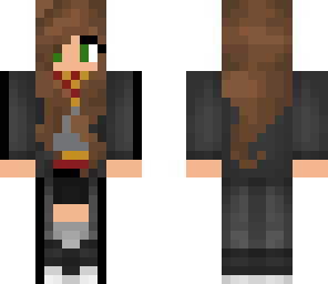 hermione granger
