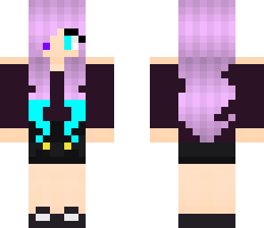 edit lilac dream