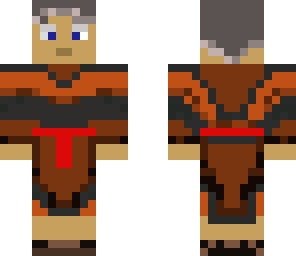 joseph10