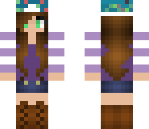 joey graceffa girl
