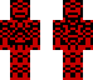 titan skin