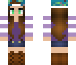 joey graceffa girl