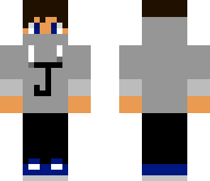 itzjacobpvp