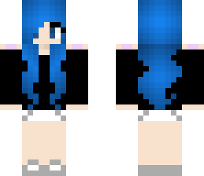 fsdgfsgdg