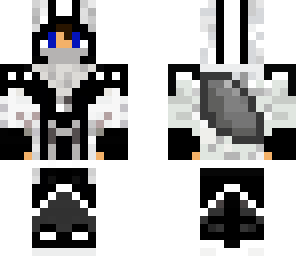 ice assassin