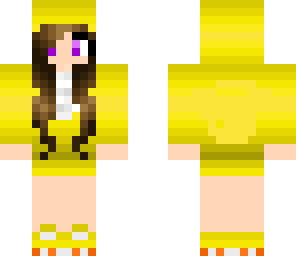 chica