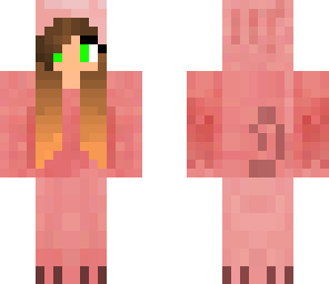 piggy piggy