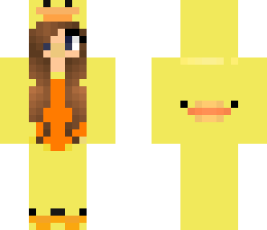 chick