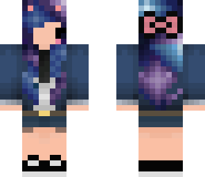 morgan_games as a cop