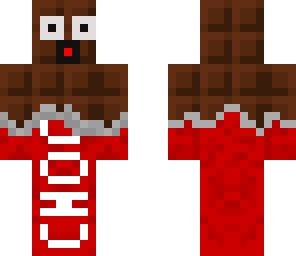 noob choco