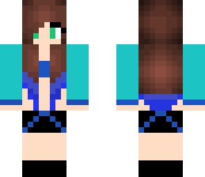 6diamondsam's skin