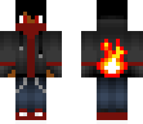 fireblade