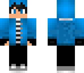 asydbuauns