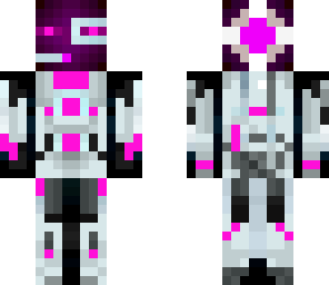 ender robot