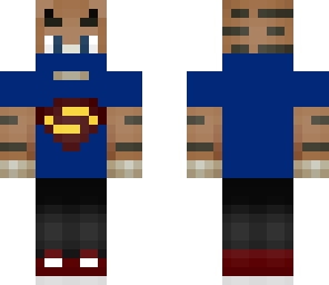 markimarku 2