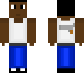 cj