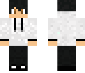 epiccraft-tldk